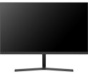 Xiaomi Mi Desktop Monitor 1C 23.8" FullHD