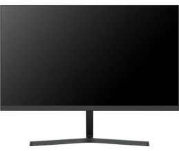 Xiaomi Mi Desktop Monitor 1C 23.8