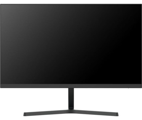 Xiaomi Mi Desktop Monitor 1C 23.8" FullHD