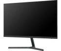 Xiaomi Mi Desktop Monitor 1C 23.8" FullHD