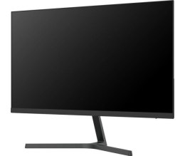 Xiaomi Mi Desktop Monitor 1C 23.8