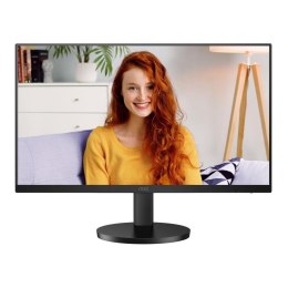 AOC B3 U27B3CF monitor komputerowy 68,6 cm (27