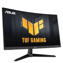 ASUS TUF Gaming VG27VQ3B monitor komputerowy 68,6 cm (27