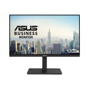 ASUS VA24ECPSN 60,5 cm (23.8") 1920 x 1080 px Full HD LCD Czarny