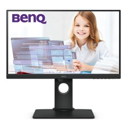 BenQ GW2480T monitor komputerowy 60,5 cm (23.8