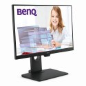 BenQ GW2480T monitor komputerowy 60,5 cm (23.8") 1920 x 1080 px Full HD LED Czarny