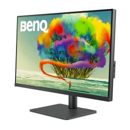 BenQ PD3205U monitor komputerowy 80 cm (31.5