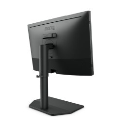 BenQ SW242Q monitor komputerowy 61,2 cm (24.1