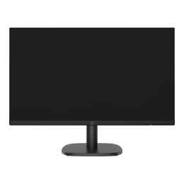 Cooler Master Gaming GA241 monitor komputerowy 60,5 cm (23.8