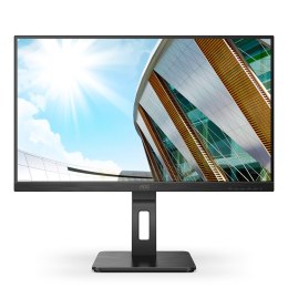 MONITOR AOC LED 27