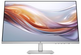 MONITOR HP LED IPS 23,8