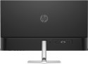 MONITOR HP LED IPS 27" 527sf (94F44E9) 100Hz