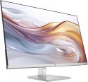 MONITOR HP LED IPS 27" 527sh (94C50E9) 100Hz