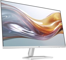 MONITOR HP LED IPS 27