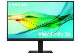 MONITOR SAMSUNG LED 27