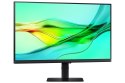 MONITOR SAMSUNG LED 27" LS27D600UAUXEN 100Hz