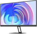 Monitor Xiaomi 24" IPS A24i 100Hz