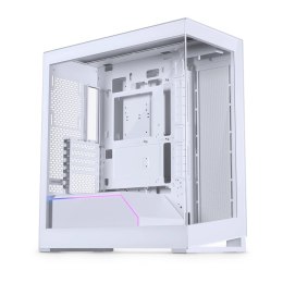 Phanteks NV5 MKII Midi Tower Biały