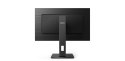 MONITOR PHILIPS LED 27" 272S1AE/00