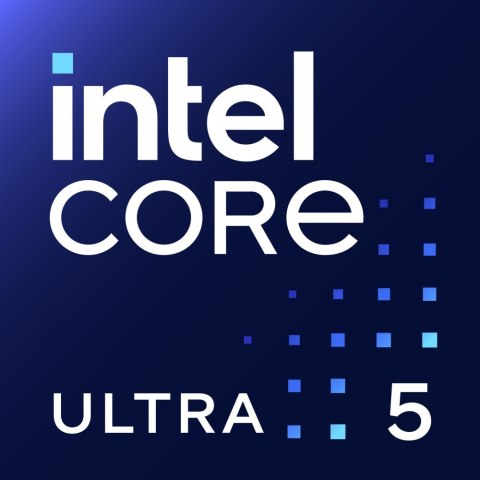 Procesor Intel Core Ultra 5 245KF UP TO 5,20GHz LGA1851