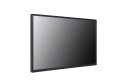 Seria LG 32SM5J SM5J - 32" med Integr