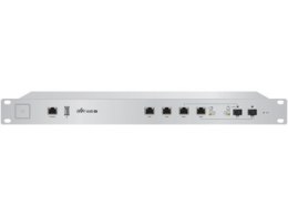 UBIQUITI UNIFI SECURITY GATEWAY PRO USG (USG-PRO-4)