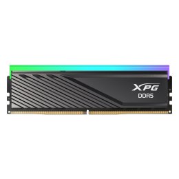 ADATA LANCER BLADE RGB moduł pamięci 32 GB 2 x 16 GB DDR5 6000 MHz