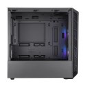 COOLER MASTER OBUDOWA MasterBox MB320L