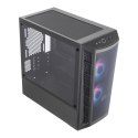 COOLER MASTER OBUDOWA MasterBox MB320L