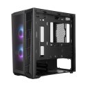 COOLER MASTER OBUDOWA MasterBox MB320L