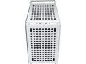 COOLER MASTER OBUDOWA QUBE 500 MIDI TOWER BIAŁA Q500-WGNN-S00