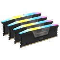 Corsair CMH64GX5M4B6400C32 moduł pamięci 64 GB 4 x 16 GB DDR5 6400 MHz