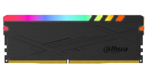 Dahua Technology DDR-C600URG32G36D moduł pamięci 32 GB 2 x 16 GB DDR4 3600 MHz