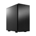 Fractal Design - Define Mini Black Sol