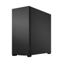 Fractal Design Pop XL Silent Tower Czarny