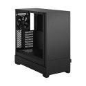 Fractal Design Pop Silent Tower Czarny