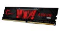 G.Skill Aegis DDR4 moduł pamięci 16 GB 3000 Mhz