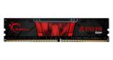 G.Skill Aegis DDR4 moduł pamięci 16 GB 3000 Mhz