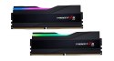 G.Skill Trident Z RGB Z5 moduł pamięci 32 GB 2 x 16 GB DDR5 5200 Mhz