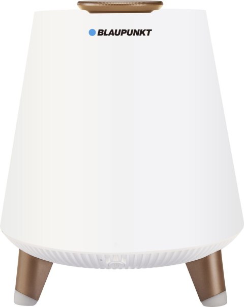 Głośnik Blaupunkt BT25LAMP