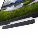 Głośnik Dell Slim Soundbar SB521A for Pro 2 ID Displays