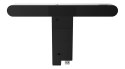 Lenovo ThinkVision MS30 Sound Bar Speaker - 4 W