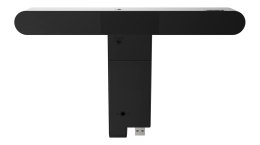 Lenovo ThinkVision MS30 Sound Bar Speaker - 4 W