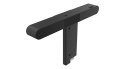 Lenovo ThinkVision MS30 Sound Bar Speaker - 4 W