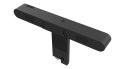 Lenovo ThinkVision MS30 Sound Bar Speaker - 4 W