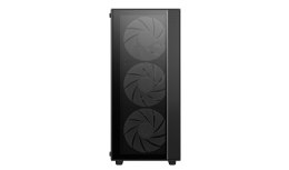 Obudowa DeepCool MATREXX 55 V4