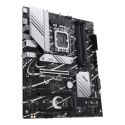 ASUS PRIME H770-PLUS Intel H770 LGA 1700 ATX