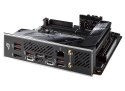 ASUS ROG STRIX X670E-I GAMING WIFI AMD X670 Gniazdo AM5 mini ITX