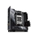 ASUS ROG STRIX X670E-I GAMING WIFI AMD X670 Gniazdo AM5 mini ITX