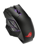 ASUS ROG Spatha X Gaming Mouse